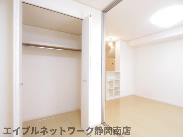 収納　同イメージ