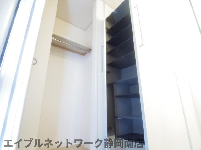 玄関　同イメージ