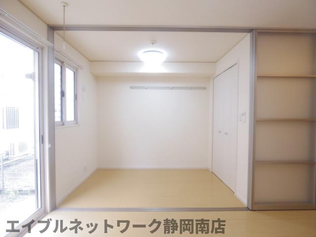 その他　同イメージ