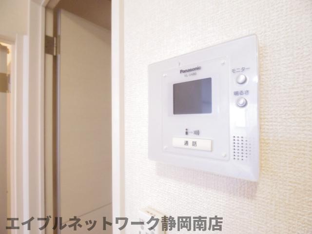 セキュリティ　同イメージ