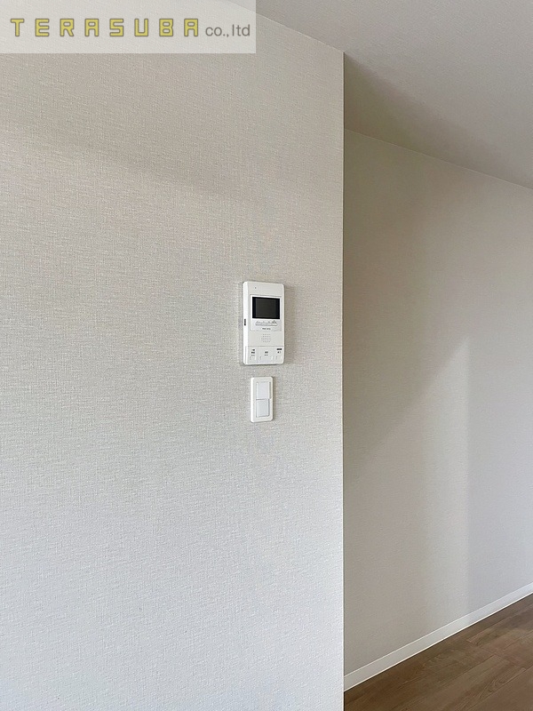 アーサー金池のその他写真