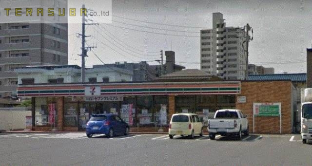 アーサー金池の周辺写真
