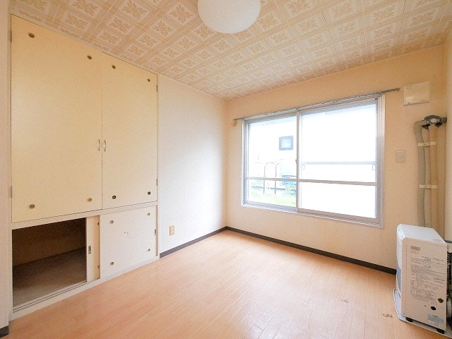 その他部屋・スペース　☆内装リフォーム済み☆