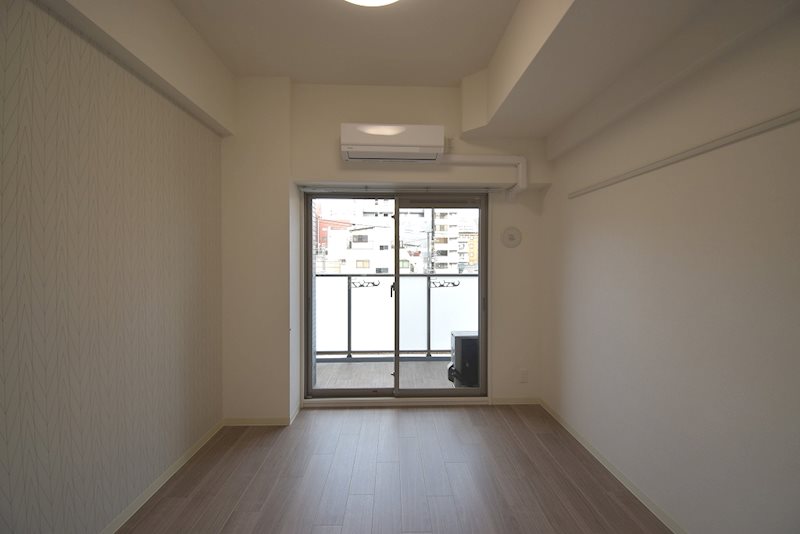 その他部屋・スペース　同施工会社の同仕様写真です。