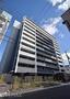 東三国駅より徒歩7分 8階 築6年1ヶ月の賃貸物件
