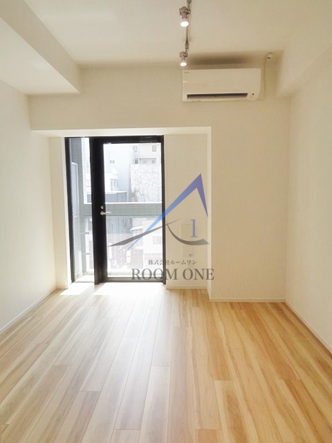 その他部屋・スペース　寝室です。