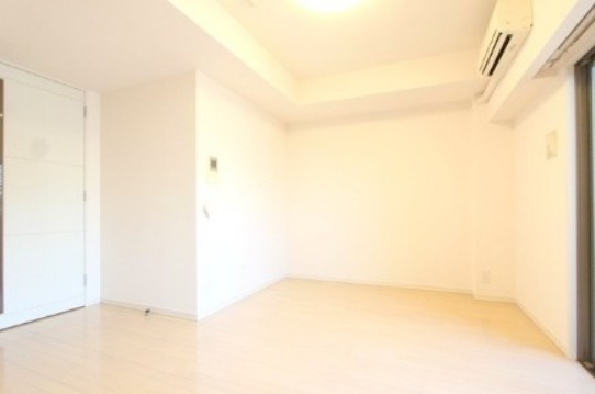 居室・リビング　☆リビング☆