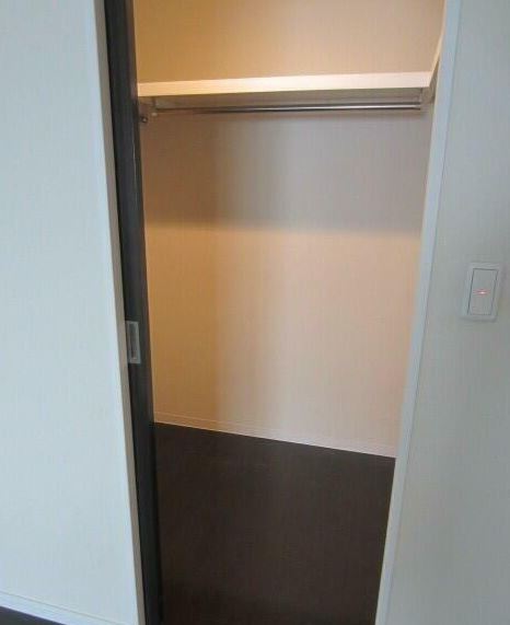 収納　参考写真