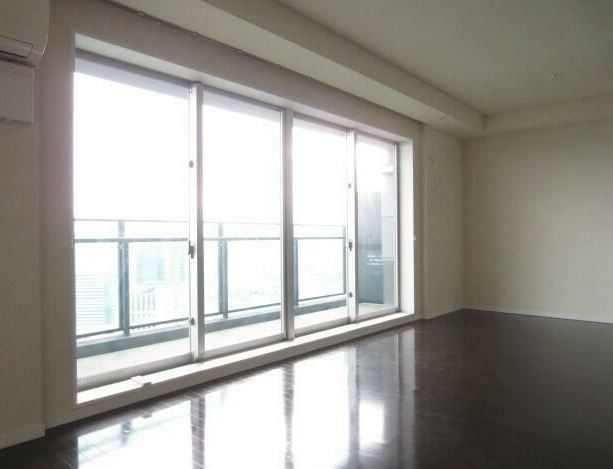 居室・リビング　参考写真