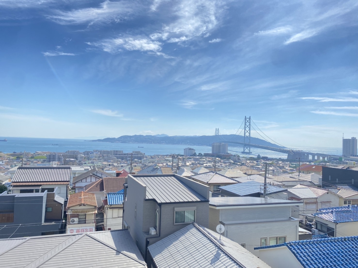 リアルテ霞ヶ丘のその他写真