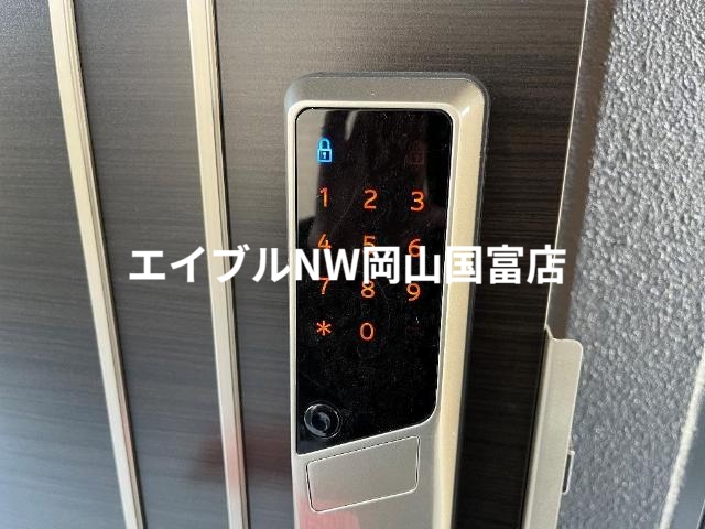 玄関　玄関（イメージ）