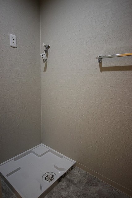 その他　同物件別号室のものです。