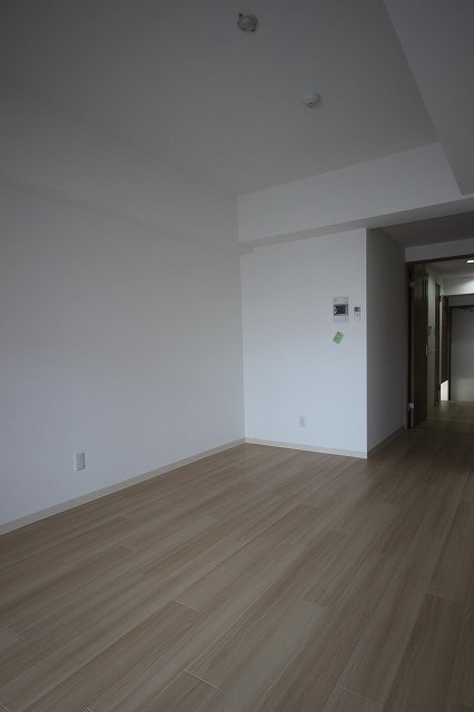 居室・リビング　同物件別号室のものです。