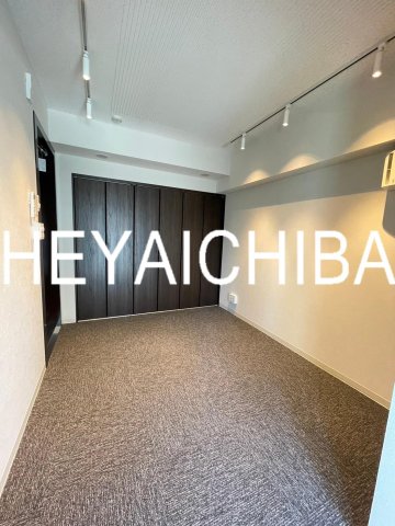 その他部屋・スペース　防音室