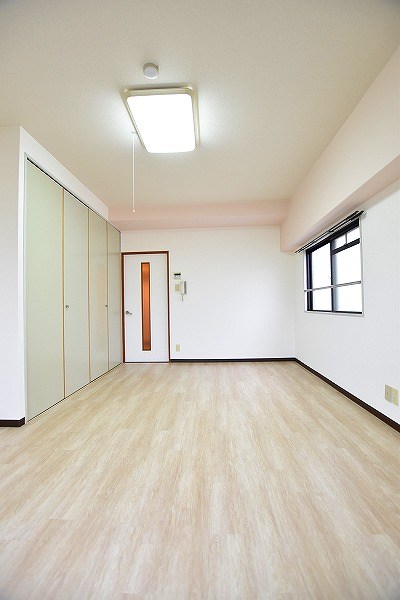 その他部屋・スペース　★洋室12帖★