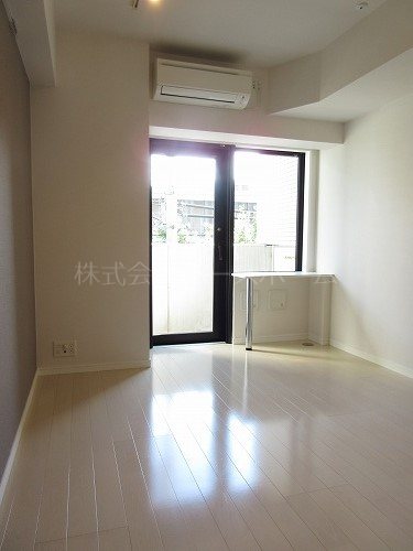 その他部屋・スペース　※別号室参考写真