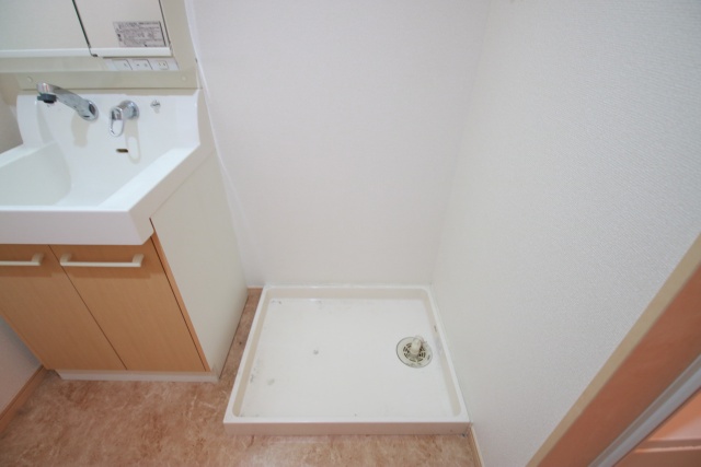 その他設備　※別室の参考写真の為、現況優先です。