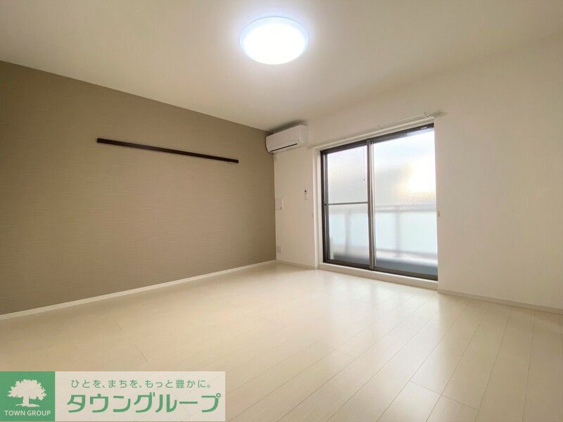 その他部屋・スペース　★お部屋探しは、タウンハウジング多摩センター店へ★