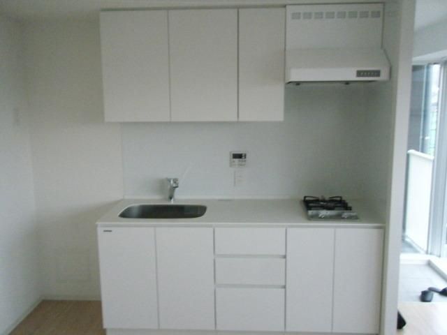 キッチン　★キッチン★