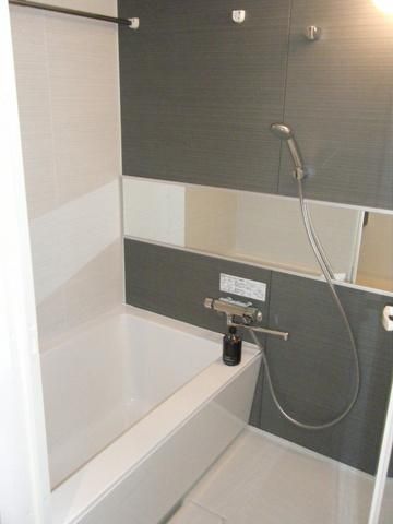バス・シャワールーム　★バスルーム★