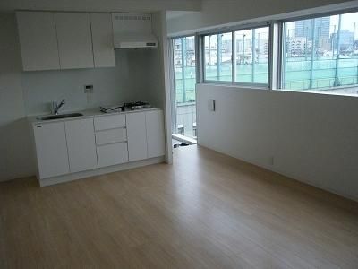 その他部屋・スペース　居室２