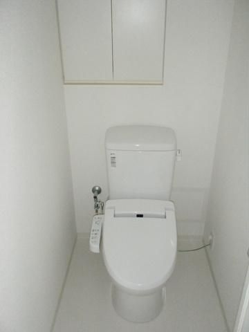 トイレ　★トイレ★