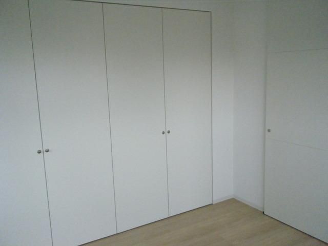 収納　★収納★