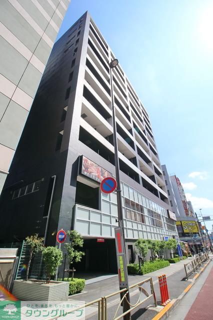 その他　☆外観☆