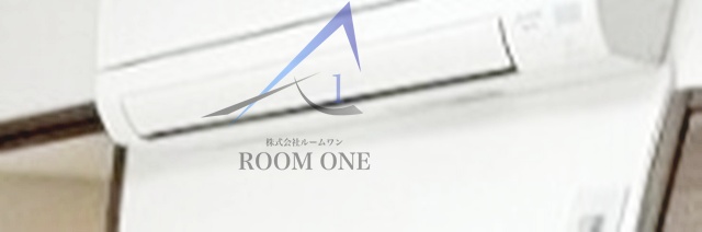 その他　エアコン付です。