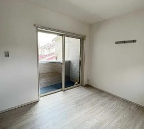 その他部屋・スペース　※同施工別建物参考写真