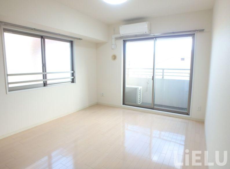 その他部屋・スペース　同施工会社施工物件の参考写真になります※現況優先