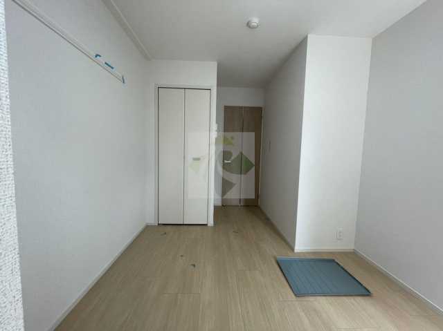 その他部屋・スペース　ガリシア駒込EAST