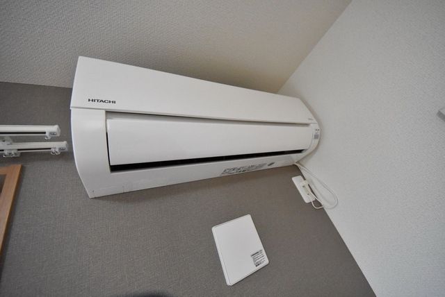 その他設備　★内装・設備★