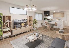 キッチン　※室内イメージ※