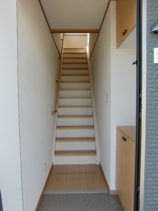 その他設備　別部屋参照・現状優先