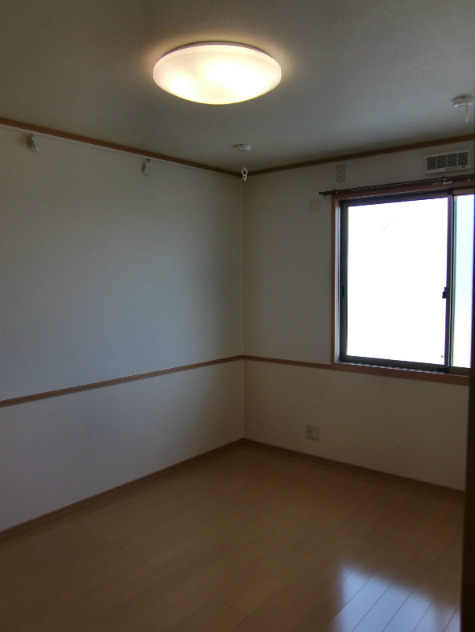 その他部屋・スペース　別部屋参照・現状優先