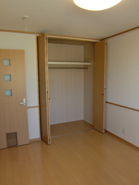 収納　別部屋参照・現状優先