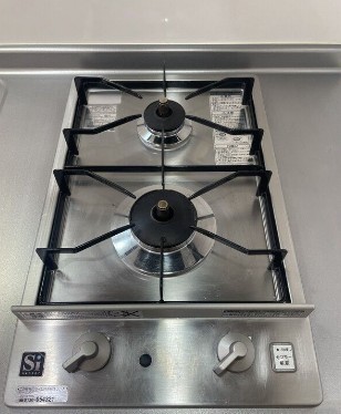 キッチン　☆キッチン☆