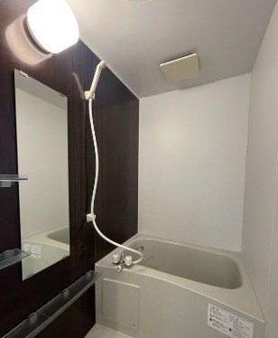 バス・シャワールーム　☆浴室☆