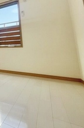 居室・リビング　☆リビング☆