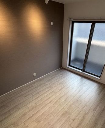 その他部屋・スペース　同仕様