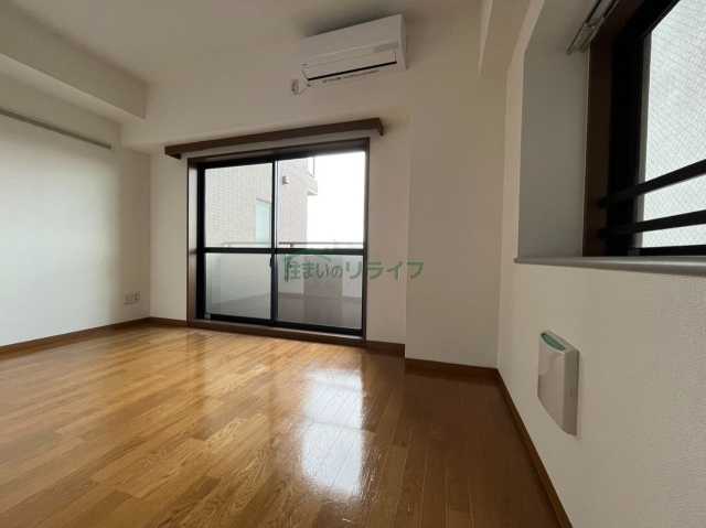 その他部屋・スペース　プレール・ドゥーク目白アベニュー※別部屋参考