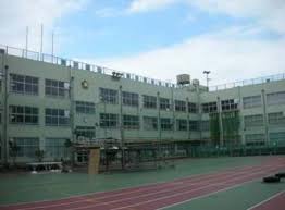 小学校　荒川区立尾久宮前小学校（小学校）まで630m