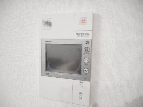 セキュリティ　セキュリティ