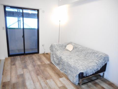 居室・リビング　家具は含まれません