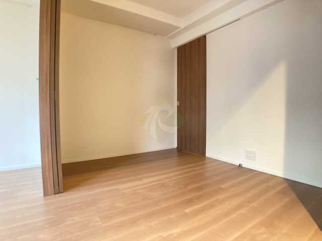 その他部屋・スペース　パークアクシス駒込HILLTOPの寝室