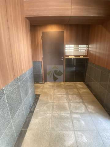 その他　パークサイド西巣鴨