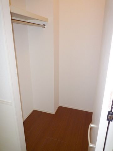 収納　同一タイプ