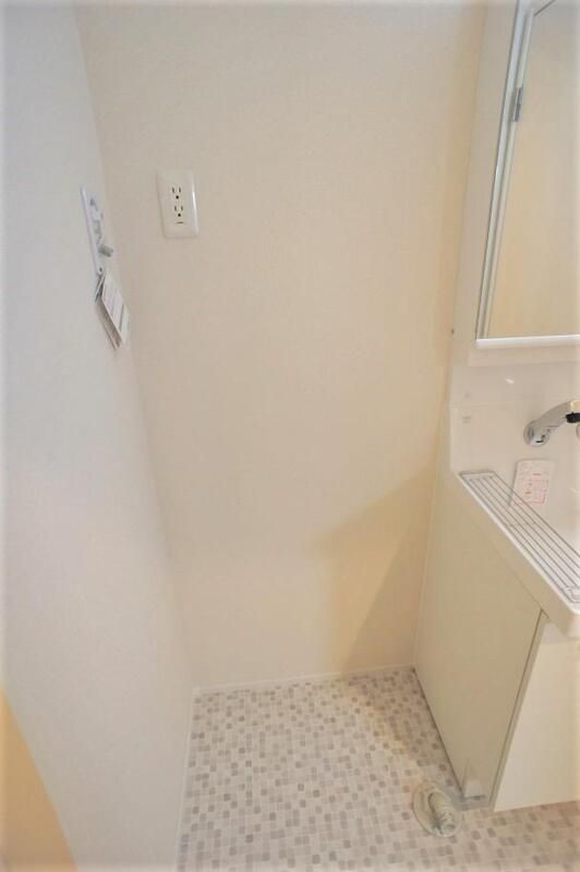 バルコニー　☆日当り良好なバルコニー☆