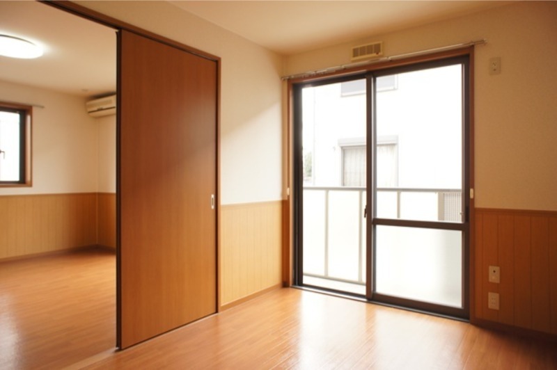 その他部屋・スペース　図面と現状に相違がある場合には現状を優先